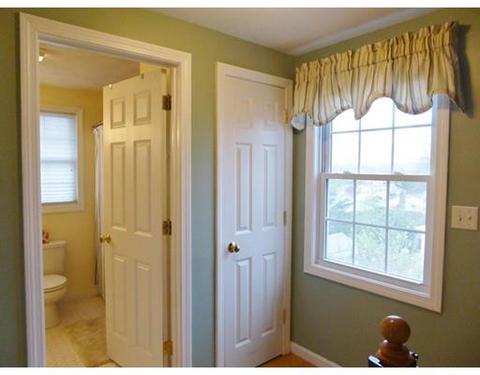 49 Comet Rd, Methuen, MA 01844 photo 14