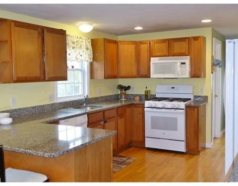 49 Comet Rd, Methuen, MA 01844 photo 9