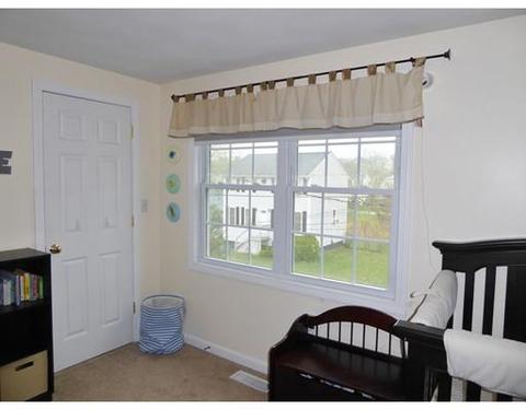49 Comet Rd, Methuen, MA 01844 photo 16