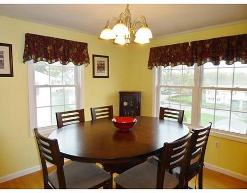 49 Comet Rd, Methuen, MA 01844 photo 7