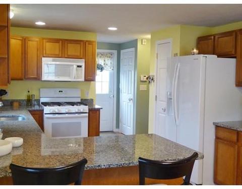49 Comet Rd, Methuen, MA 01844 photo 8