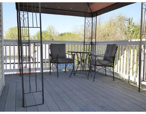 49 Comet Rd, Methuen, MA 01844 photo 19