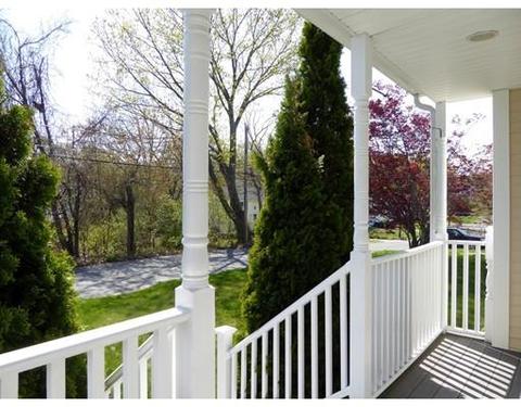 49 Comet Rd, Methuen, MA 01844 photo 2