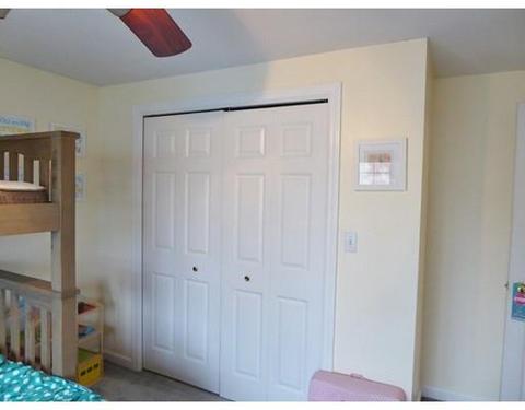 49 Comet Rd, Methuen, MA 01844 photo 15