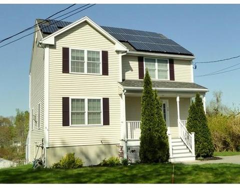 49 Comet Rd, Methuen, MA 01844 photo 1