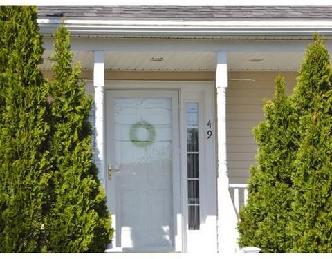 49 Comet Rd, Methuen, MA 01844 photo 3