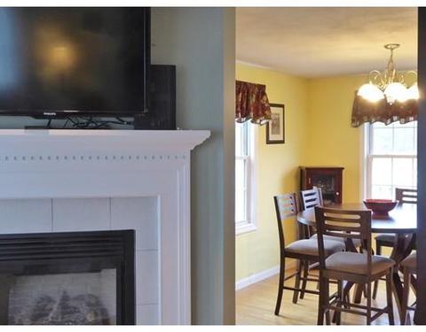 49 Comet Rd, Methuen, MA 01844 photo 6