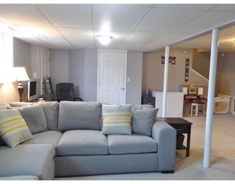 49 Comet Rd, Methuen, MA 01844 photo 17