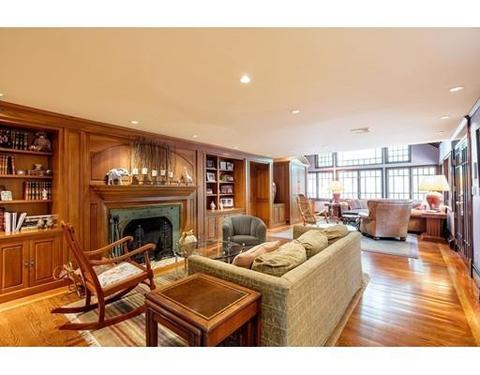 133 Richardson Dr, Needham, MA 02492 photo 9