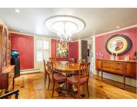 133 Richardson Dr, Needham, MA 02492 photo 4