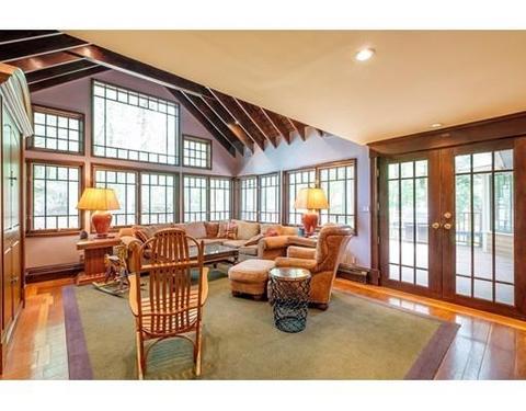 133 Richardson Dr, Needham, MA 02492 photo 10