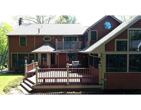 133 Richardson Dr, Needham, MA 02492 photo 22