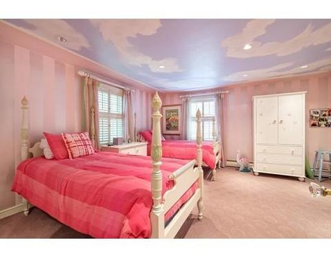 133 Richardson Dr, Needham, MA 02492 photo 16