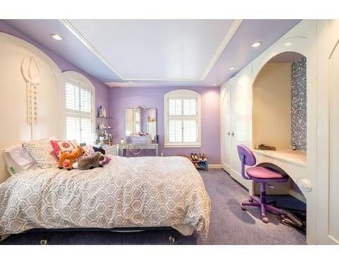 133 Richardson Dr, Needham, MA 02492 photo 18