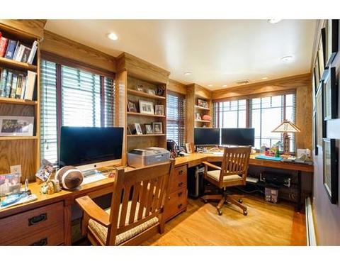 133 Richardson Dr, Needham, MA 02492 photo 11