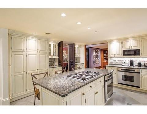 133 Richardson Dr, Needham, MA 02492 photo 6