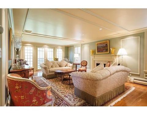 133 Richardson Dr, Needham, MA 02492 photo 3