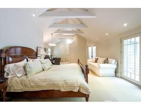 133 Richardson Dr, Needham, MA 02492 photo 13