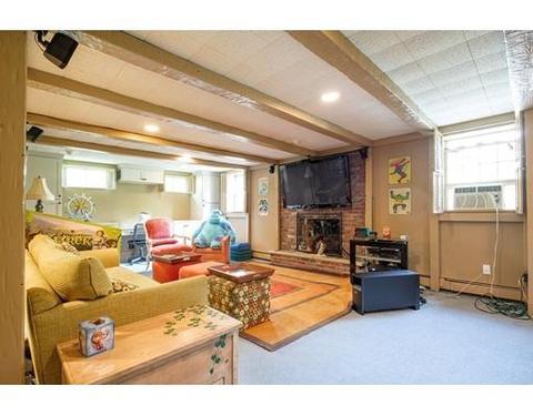 133 Richardson Dr, Needham, MA 02492 photo 21