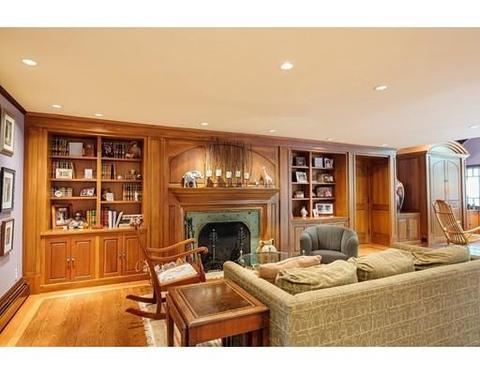 133 Richardson Dr, Needham, MA 02492 photo 8
