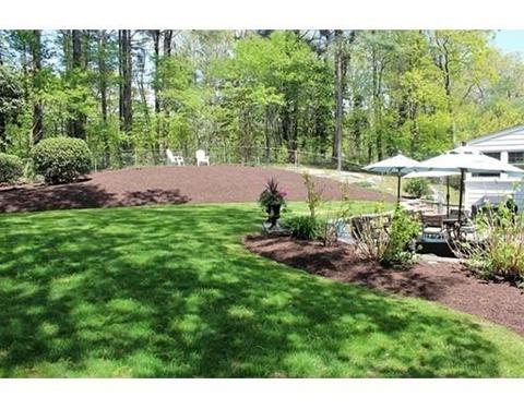 5 Minuteman Rd, Hingham, MA 02043 photo 28