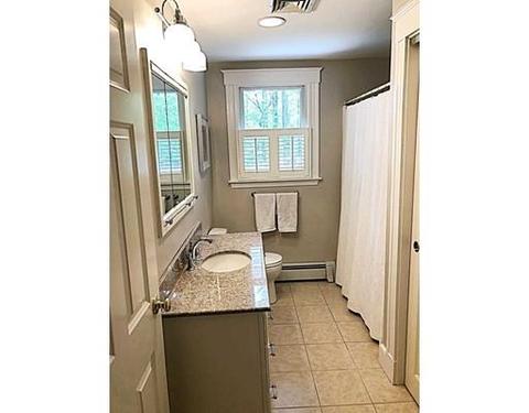 5 Minuteman Rd, Hingham, MA 02043 photo 21