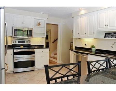 5 Minuteman Rd, Hingham, MA 02043 photo 11