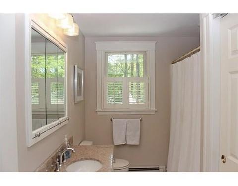 5 Minuteman Rd, Hingham, MA 02043 photo 20