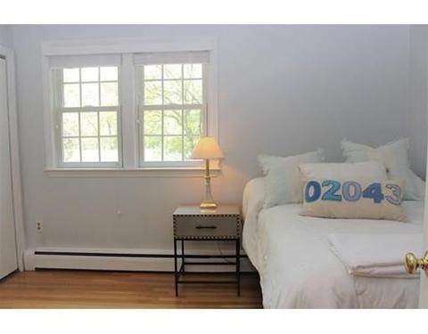 5 Minuteman Rd, Hingham, MA 02043 photo 19