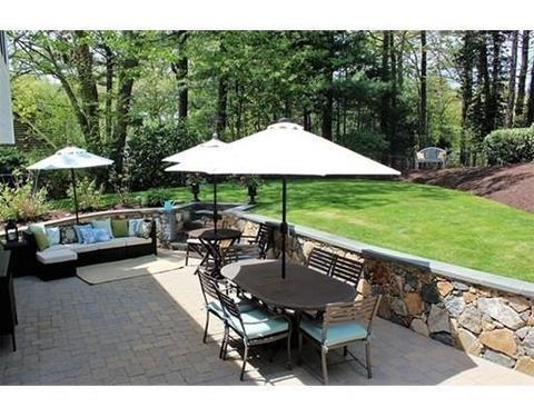 5 Minuteman Rd, Hingham, MA 02043 photo 27