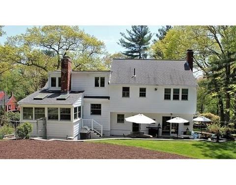 5 Minuteman Rd, Hingham, MA 02043 photo 26