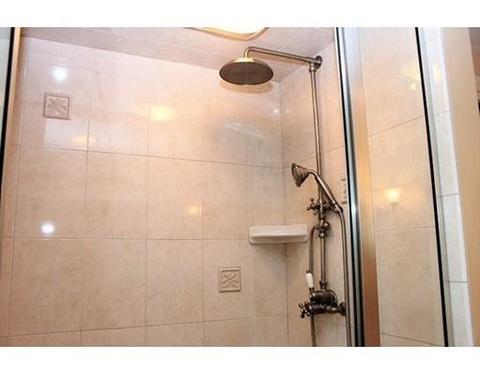 5 Minuteman Rd, Hingham, MA 02043 photo 25
