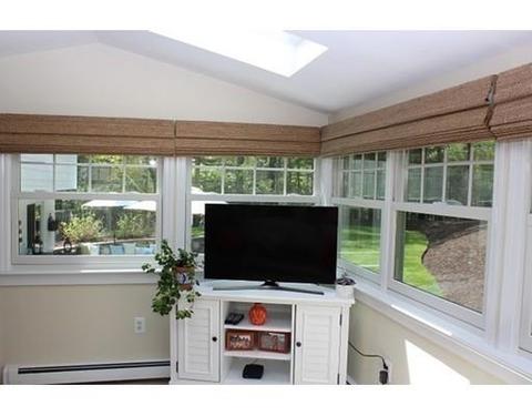 5 Minuteman Rd, Hingham, MA 02043 photo 14
