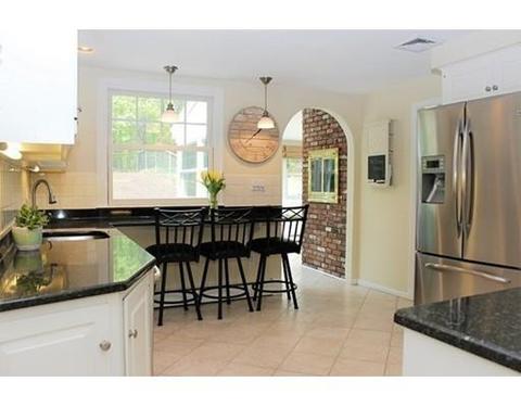 5 Minuteman Rd, Hingham, MA 02043 photo 9