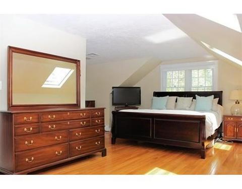 5 Minuteman Rd, Hingham, MA 02043 photo 22