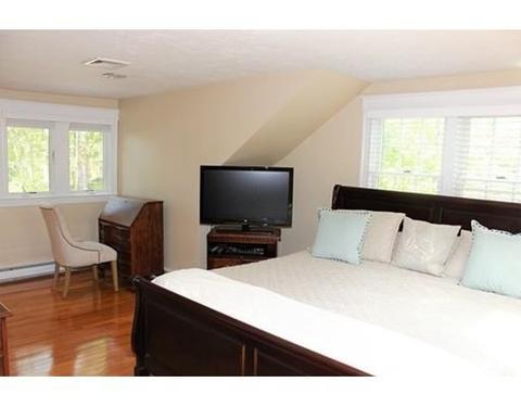5 Minuteman Rd, Hingham, MA 02043 photo 23