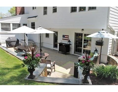 5 Minuteman Rd, Hingham, MA 02043 photo 3