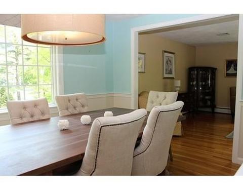 5 Minuteman Rd, Hingham, MA 02043 photo 8