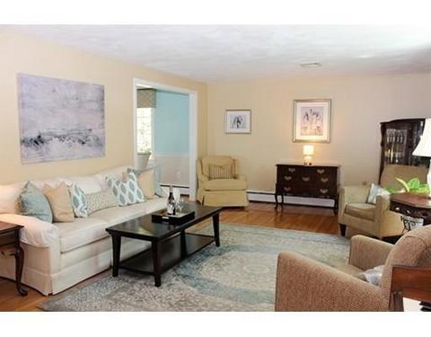 5 Minuteman Rd, Hingham, MA 02043 photo 6