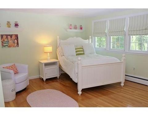 5 Minuteman Rd, Hingham, MA 02043 photo 18