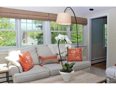 5 Minuteman Rd, Hingham, MA 02043 photo 12