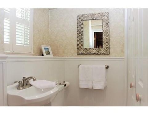 5 Minuteman Rd, Hingham, MA 02043 photo 17