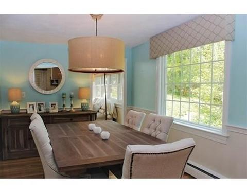 5 Minuteman Rd, Hingham, MA 02043 photo 7