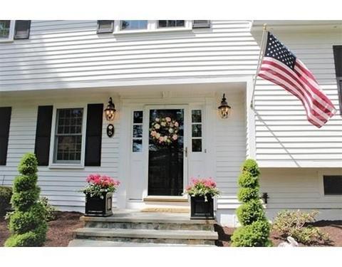 5 Minuteman Rd, Hingham, MA 02043 photo 29