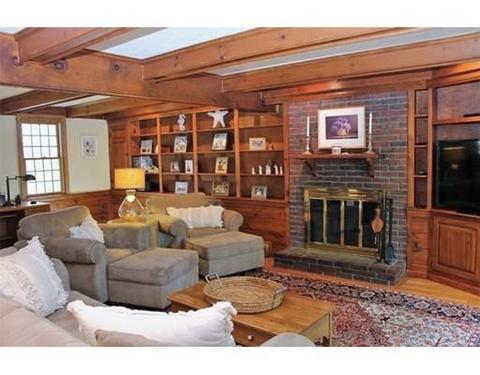 5 Minuteman Rd, Hingham, MA 02043 photo 15