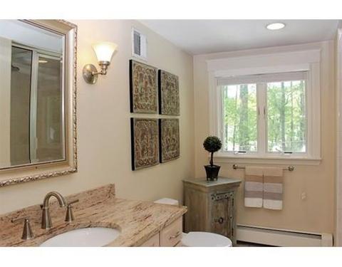5 Minuteman Rd, Hingham, MA 02043 photo 24
