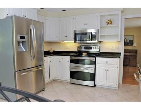 5 Minuteman Rd, Hingham, MA 02043 photo 10