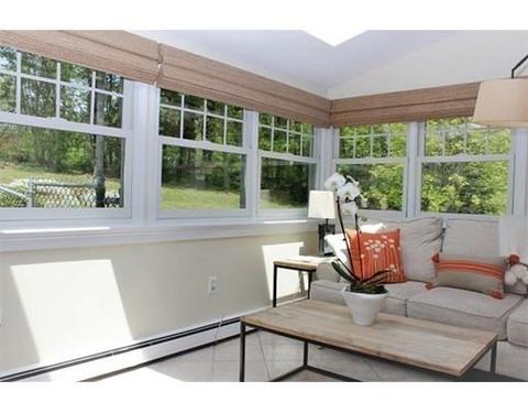 5 Minuteman Rd, Hingham, MA 02043 photo 13