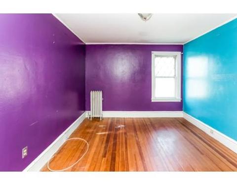 366 Belmont St, Fall River, MA 02720 photo 12