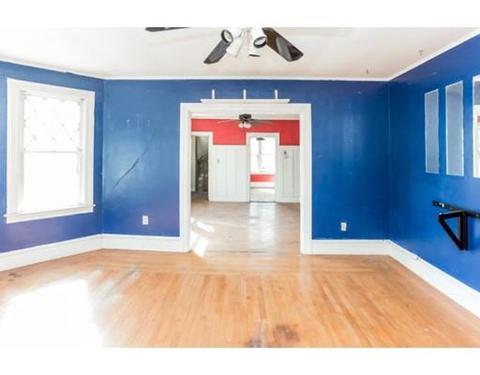 366 Belmont St, Fall River, MA 02720 photo 4